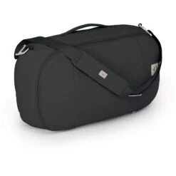 Osprey ARCANE DUFFEL - Reisetasche