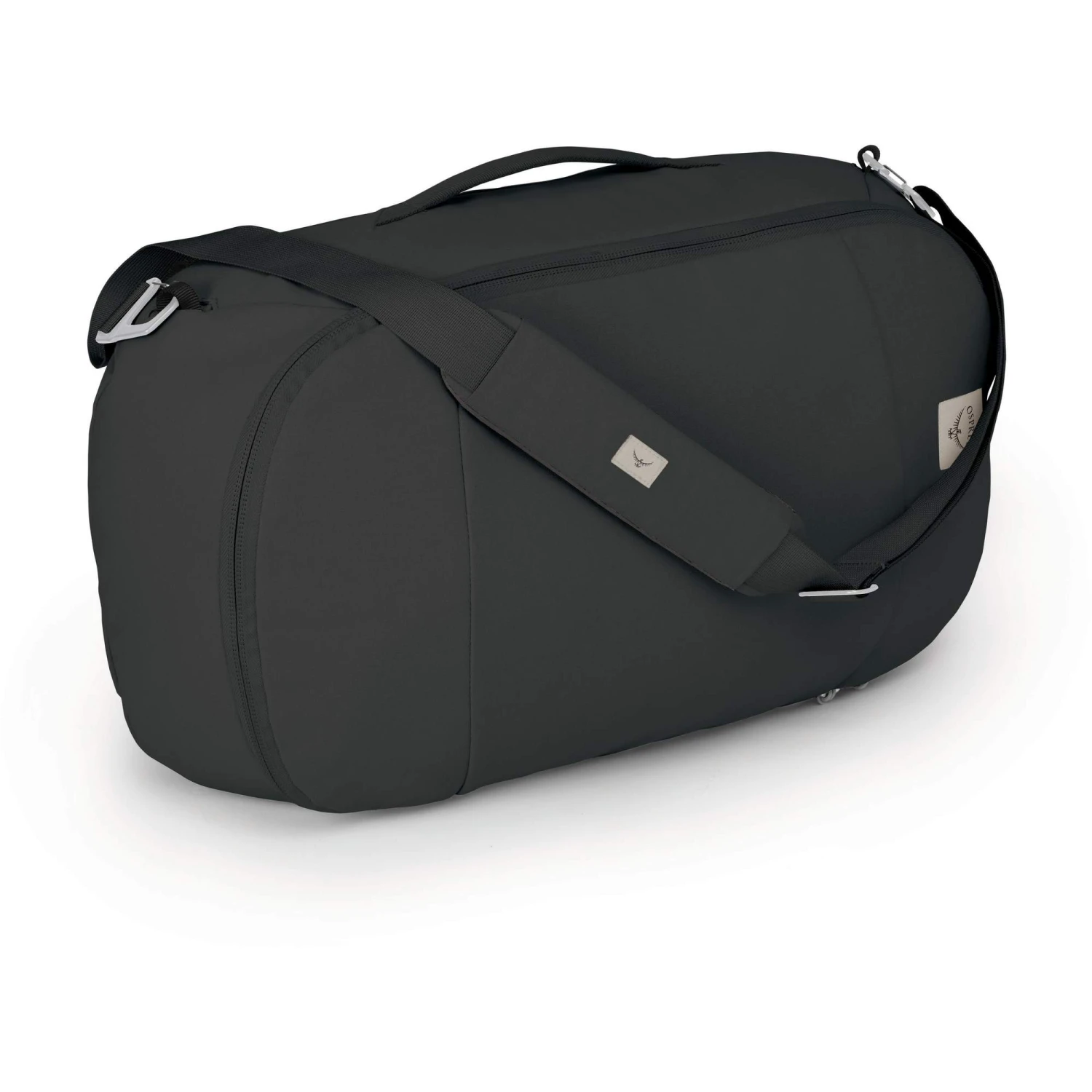 Osprey ARCANE DUFFEL - Reisetasche 3 Osprey ARCANE DUFFEL - Reisetasche