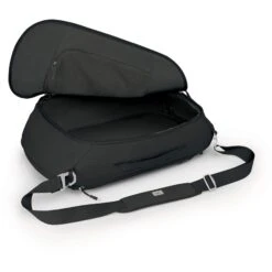 Osprey ARCANE DUFFEL - Reisetasche 7 Osprey ARCANE DUFFEL - Reisetasche -Primus Verkäufe 5637708640 c arcane duffel osprey 24