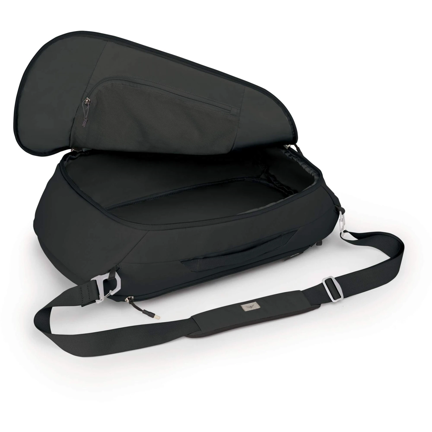 Osprey ARCANE DUFFEL - Reisetasche 5 Osprey ARCANE DUFFEL - Reisetasche – Bild 3