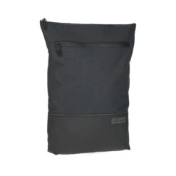 FRILUFTS LUNNE CW Unisex - Tagesrucksack