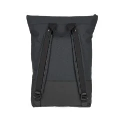 FRILUFTS LUNNE CW Unisex - Tagesrucksack 11 FRILUFTS LUNNE CW Unisex - Tagesrucksack -Primus Verkäufe 5637715329 c lunne cw frilufts 24