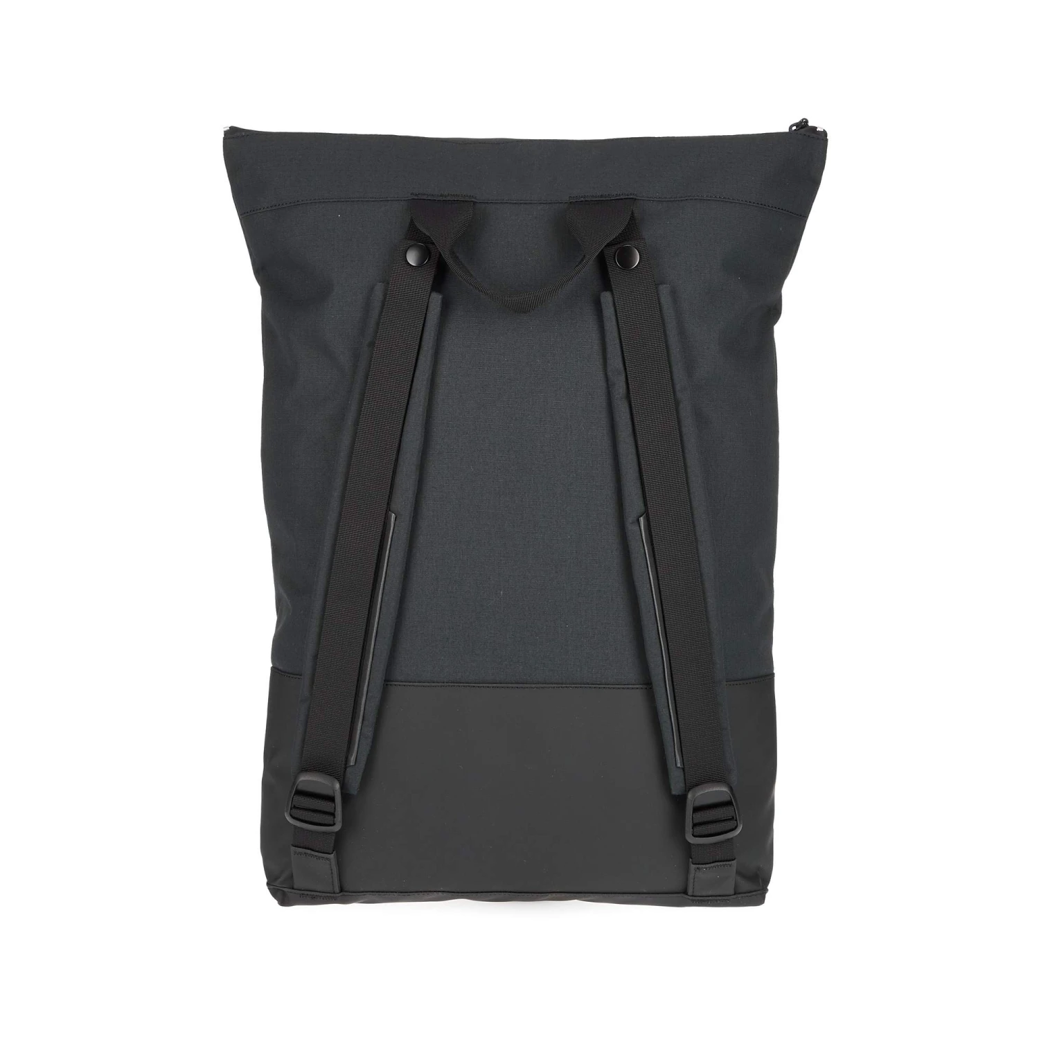 FRILUFTS LUNNE CW Unisex - Tagesrucksack 5 FRILUFTS LUNNE CW Unisex - Tagesrucksack – Bild 3