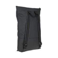 FRILUFTS LUNNE CW Unisex - Tagesrucksack 12 FRILUFTS LUNNE CW Unisex - Tagesrucksack -Primus Verkäufe 5637715329 d lunne cw frilufts 24