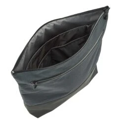 FRILUFTS LUNNE CW Unisex - Tagesrucksack 15 FRILUFTS LUNNE CW Unisex - Tagesrucksack -Primus Verkäufe 5637715329 dvkdlrl lunne cw frilufts 24