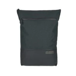 FRILUFTS LUNNE CW Unisex - Tagesrucksack 14 FRILUFTS LUNNE CW Unisex - Tagesrucksack -Primus Verkäufe 5637715329 f lunne cw frilufts 24