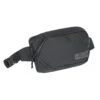 FRILUFTS FARESTA CW - Hüfttasche -Primus Verkäufe 5637715335 a faresta cw frilufts 24