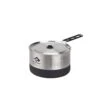 Sea To Summit SIGMA POT 2.7 LITER - Campinggeschirr -Primus Verkäufe 5637718475 a sigma pot 27 litre sea to summit 24