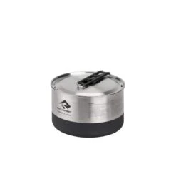 Sea To Summit SIGMA POT 2.7 LITER - Campinggeschirr 10 Sea To Summit SIGMA POT 2.7 LITER - Campinggeschirr -Primus Verkäufe 5637718475 d sigma pot 27 litre sea to summit 24
