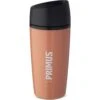 Primus COMMUTER MUG 0.4 SALMON PINK - Becher -Primus Verkäufe 5637726726 a commuter mug 04l salmon pink primus 24