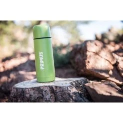 Primus VACUUM BOTTLE 0.35L LEAF GREEN - Thermokanne 11 Primus VACUUM BOTTLE 0.35L LEAF GREEN - Thermokanne -Primus Verkäufe 5637726770 b vacuum bottle 035l leaf green primus 24