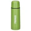 Primus VACUUM BOTTLE 0.35L LEAF GREEN - Thermokanne -Primus Verkäufe 5637726770 c vacuum bottle 035l leaf green primus 24