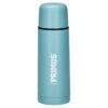 Primus VACUUM BOTTLE 0.35L PALE BLUE - Thermokanne -Primus Verkäufe 5637726774 b vacuum bottle 035l pale blue primus 24