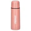 Primus VACUUM BOTTLE 0.35L SALMON PINK - Thermokanne
