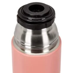 Primus VACUUM BOTTLE 0.35L SALMON PINK - Thermokanne -Primus Verkäufe 5637726776 d vacuum bottle 035l salmon pink primus 24