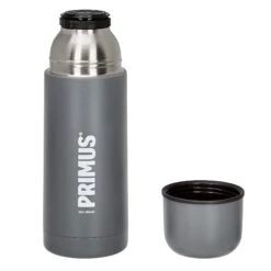 Primus VACUUM BOTTLE 0.5L CONCRETE GREY - Thermokanne 7 Primus VACUUM BOTTLE 0.5L CONCRETE GREY - Thermokanne -Primus Verkäufe 5637726778 c vacuum bottle 05l concrete grey primus 24