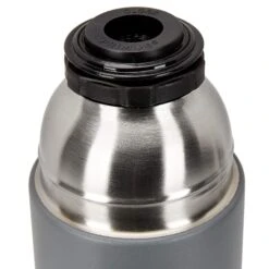 Primus VACUUM BOTTLE 0.5L CONCRETE GREY - Thermokanne 8 Primus VACUUM BOTTLE 0.5L CONCRETE GREY - Thermokanne -Primus Verkäufe 5637726778 d vacuum bottle 05l concrete grey primus 24