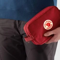FJÄLLRÄVEN KÅNKEN GEAR BAG - Packbeutel -Primus Verkäufe 5637737944 e kanken gear bag fjaellraeven 24