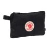 FJÄLLRÄVEN KÅNKEN GEAR POCKET - Packbeutel