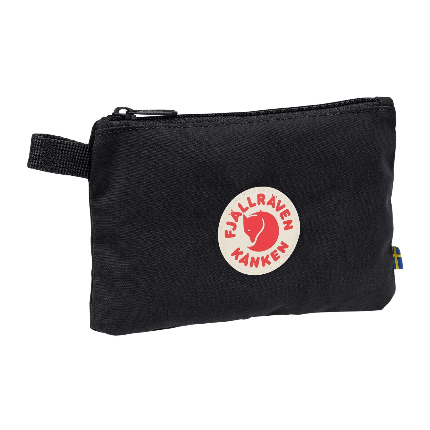FJÄLLRÄVEN KÅNKEN GEAR POCKET - Packbeutel 3 FJÄLLRÄVEN KÅNKEN GEAR POCKET - Packbeutel