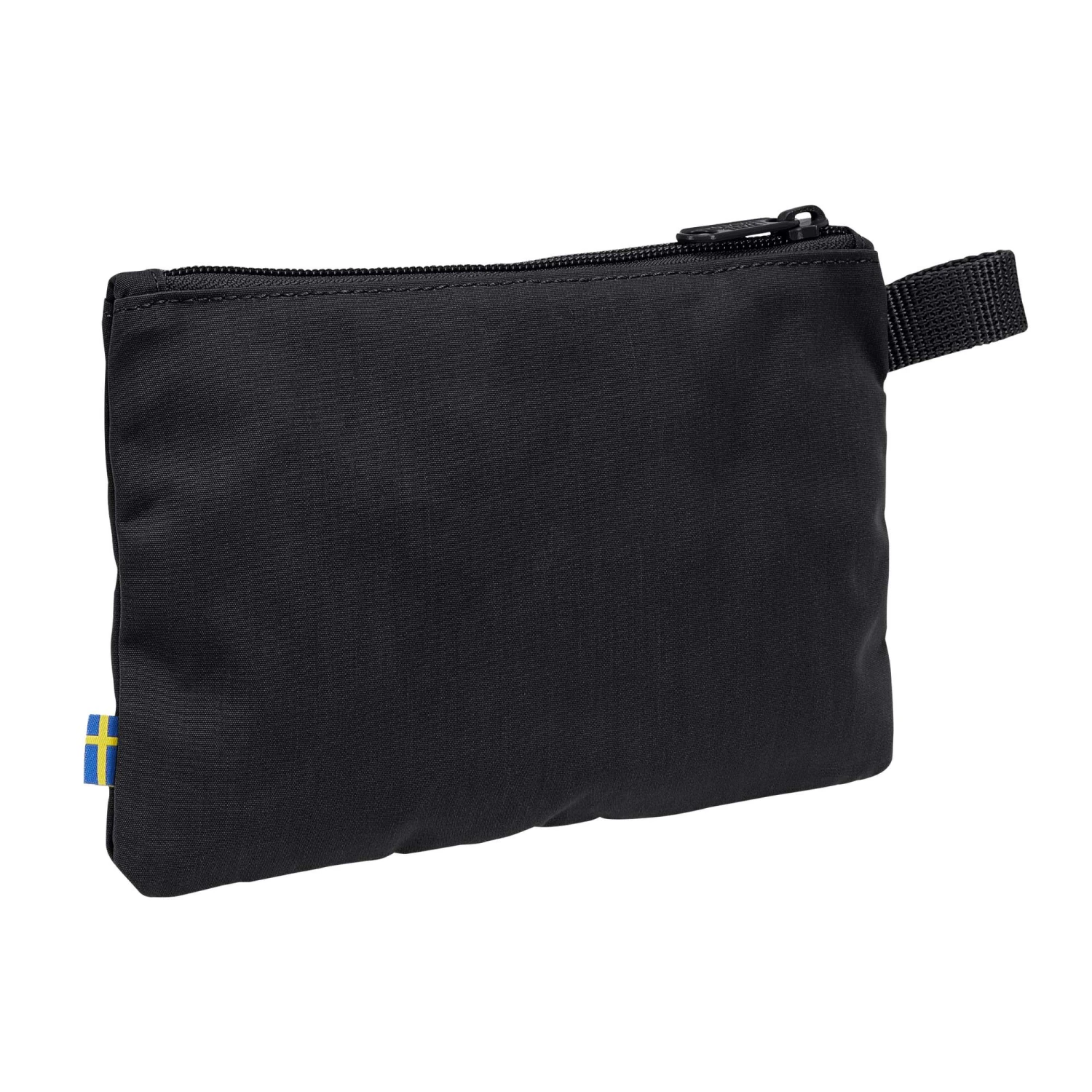 FJÄLLRÄVEN KÅNKEN GEAR POCKET - Packbeutel 4 FJÄLLRÄVEN KÅNKEN GEAR POCKET - Packbeutel – Bild 2