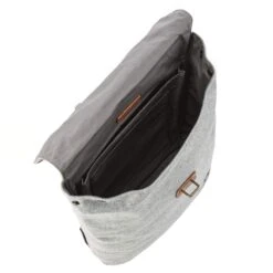 FJÄLLRÄVEN NORRVÅGE FOLDSACK Unisex - Tagesrucksack -Primus Verkäufe 5637737965 dvmfrvh norrvage foldsack fjaellraeven 24