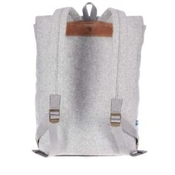 FJÄLLRÄVEN NORRVÅGE FOLDSACK Unisex - Tagesrucksack -Primus Verkäufe 5637737965 g norrvage foldsack fjaellraeven 24