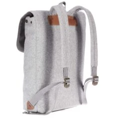 FJÄLLRÄVEN NORRVÅGE FOLDSACK Unisex - Tagesrucksack -Primus Verkäufe 5637737965 h norrvage foldsack fjaellraeven 24