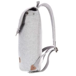 FJÄLLRÄVEN NORRVÅGE FOLDSACK Unisex - Tagesrucksack -Primus Verkäufe 5637737965 i norrvage foldsack fjaellraeven 24