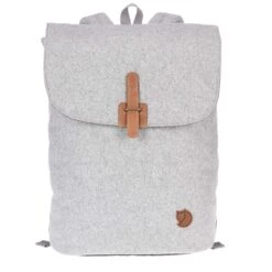 FJÄLLRÄVEN NORRVÅGE FOLDSACK Unisex - Tagesrucksack -Primus Verkäufe 5637737965 j norrvage foldsack fjaellraeven 24