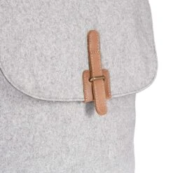 FJÄLLRÄVEN NORRVÅGE FOLDSACK Unisex - Tagesrucksack -Primus Verkäufe 5637737965 k norrvage foldsack fjaellraeven 24