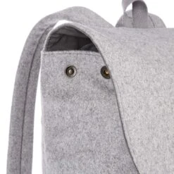 FJÄLLRÄVEN NORRVÅGE FOLDSACK Unisex - Tagesrucksack -Primus Verkäufe 5637737965 l norrvage foldsack fjaellraeven 24