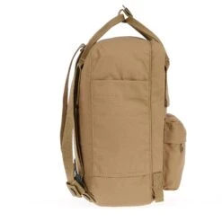 FJÄLLRÄVEN KÅNKEN Unisex - Tagesrucksack 20 FJÄLLRÄVEN KÅNKEN Unisex - Tagesrucksack -Primus Verkäufe 5637737973 b kanken fjaellraeven 24