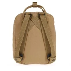 FJÄLLRÄVEN KÅNKEN Unisex - Tagesrucksack 21 FJÄLLRÄVEN KÅNKEN Unisex - Tagesrucksack -Primus Verkäufe 5637737973 c kanken fjaellraeven 24