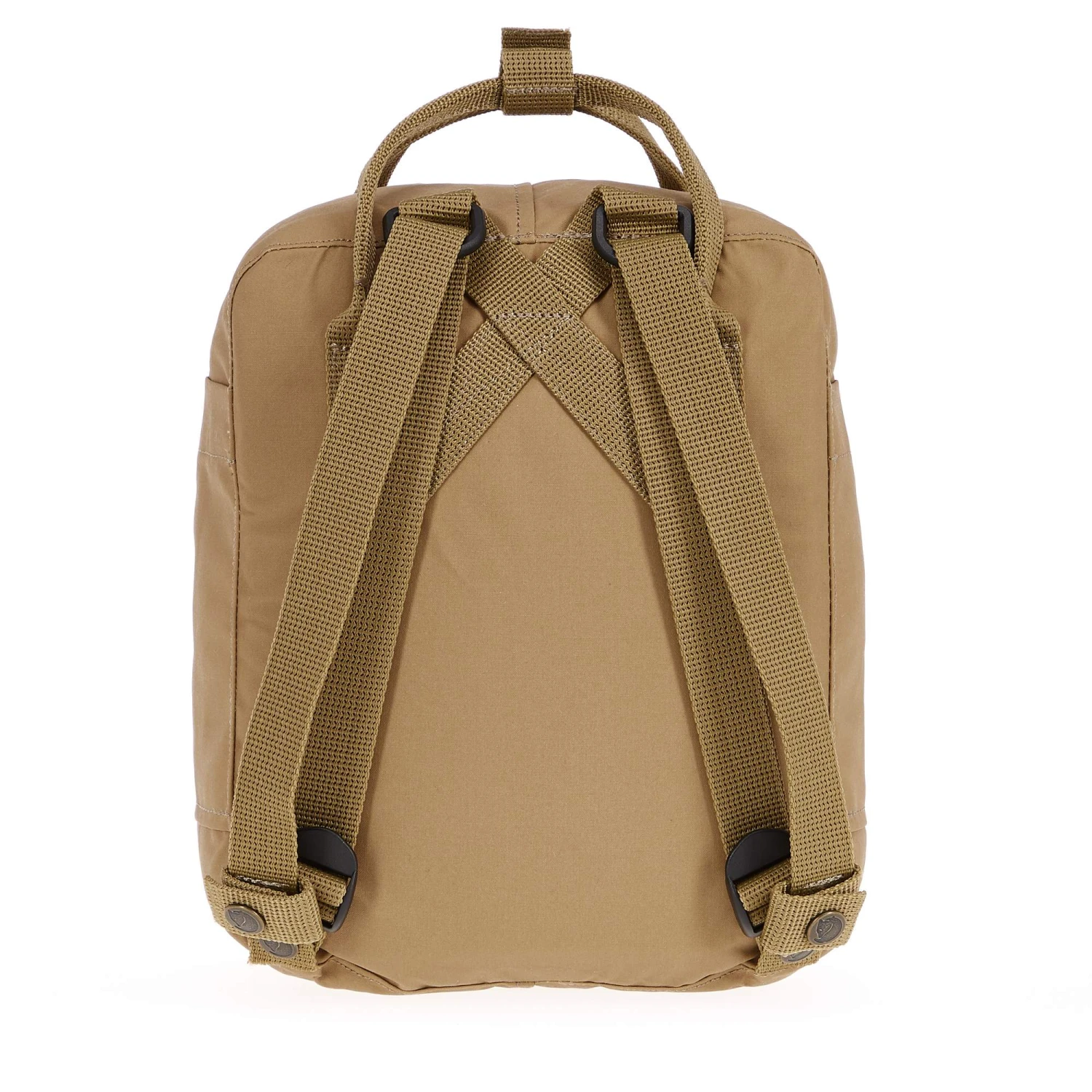 FJÄLLRÄVEN KÅNKEN Unisex - Tagesrucksack 6 FJÄLLRÄVEN KÅNKEN Unisex - Tagesrucksack – Bild 4