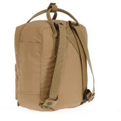 FJÄLLRÄVEN KÅNKEN Unisex - Tagesrucksack 22 FJÄLLRÄVEN KÅNKEN Unisex - Tagesrucksack -Primus Verkäufe 5637737973 d kanken fjaellraeven 24