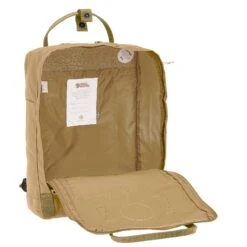 FJÄLLRÄVEN KÅNKEN Unisex - Tagesrucksack 24 FJÄLLRÄVEN KÅNKEN Unisex - Tagesrucksack -Primus Verkäufe 5637737973 dvmfrwf kanken fjaellraeven 24