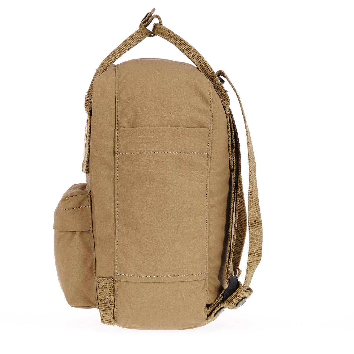 FJÄLLRÄVEN KÅNKEN Unisex - Tagesrucksack 8 FJÄLLRÄVEN KÅNKEN Unisex - Tagesrucksack – Bild 6