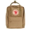 FJÄLLRÄVEN KÅNKEN Unisex - Tagesrucksack 2 FJÄLLRÄVEN KÅNKEN Unisex - Tagesrucksack -Primus Verkäufe 5637737973 f kanken fjaellraeven 24