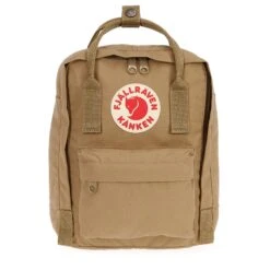 FJÄLLRÄVEN KÅNKEN Unisex - Tagesrucksack