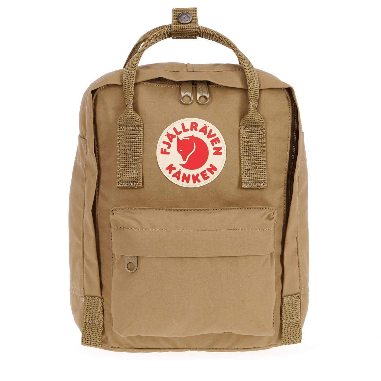 FJÄLLRÄVEN KÅNKEN Unisex - Tagesrucksack 3 FJÄLLRÄVEN KÅNKEN Unisex - Tagesrucksack