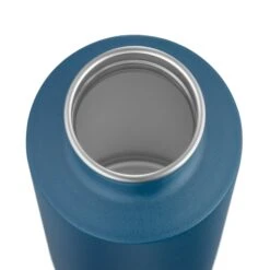 Esbit SCULPTOR EDELSTAHL TRINKFLASCHE, 750ML -Primus Verkäufe 5637739330 c sculptor edelstahl trinkflasche esbit 24