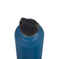 Esbit SCULPTOR EDELSTAHL TRINKFLASCHE, 750ML -Primus Verkäufe 5637739330 d sculptor edelstahl trinkflasche esbit 24