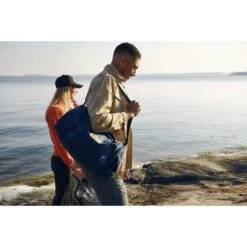 FJÄLLRÄVEN VARDAG DUFFEL 30 - Reisetasche -Primus Verkäufe 5637742372 dvnalwf vardag duffel 30 fjaellraeven 24