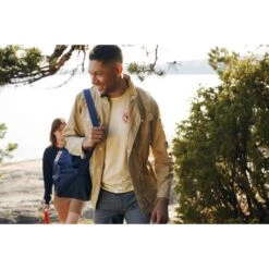 FJÄLLRÄVEN VARDAG DUFFEL 30 - Reisetasche -Primus Verkäufe 5637742372 dvnalwg vardag duffel 30 fjaellraeven 24