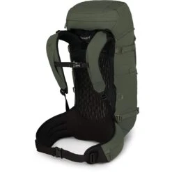 Osprey ARCHEON 45 M' S Herren - Tourenrucksack -Primus Verkäufe 5637743380 b archeon 45 m s osprey 24