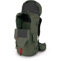 Osprey ARCHEON 45 M' S Herren - Tourenrucksack -Primus Verkäufe 5637743380 c archeon 45 m s osprey 24