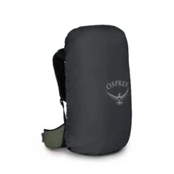 Osprey ARCHEON 45 M' S Herren - Tourenrucksack -Primus Verkäufe 5637743380 d archeon 45 m s osprey 24