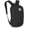 Osprey ARCANE SMALL DAY Unisex - Tagesrucksack -Primus Verkäufe 5637743402 a arcane small day osprey 24