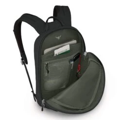 Osprey ARCANE SMALL DAY Unisex - Tagesrucksack -Primus Verkäufe 5637743402 c arcane small day osprey 24